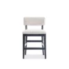 Amos Counter Stool - Image 2