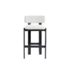 Baxter Bar Stool - Image 3