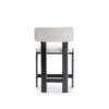 Baxter Counter Stool - Image 3