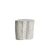 Bois Side Table