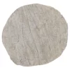 Bois 32" Coffee Table - Image 3