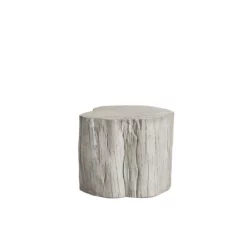 Bois 20" Coffee Table