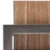 Collins Coffee Table - Image 3