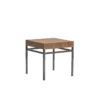Collins Side Table