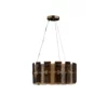 Evermont 13-Light Chandelier - Image 2