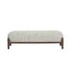 Holst Bench - Image 2