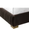 Tarrant Bed - Image 4