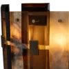 Evermont 22-Light Horizontal Chandelier - Image 3