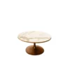 Marisa Coffee Table - Image 2