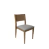 Sabrina Dining Chair - Image 3