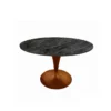 Sole Dining Table - Image 4