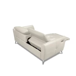 Alternative view of Vienna Sofa