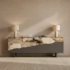 Wave Sideboard - Image 7