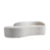 Alura Sofa - Image 4