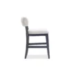 Amos Counter Stool - Image 3