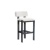 Baxter Bar Stool