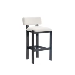 Baxter Bar Stool