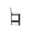 Baxter Counter Stool - Image 4