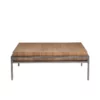 Collins Coffee Table
