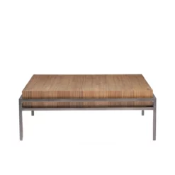 Collins Coffee Table