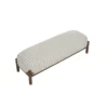 Holst Bench - Image 3