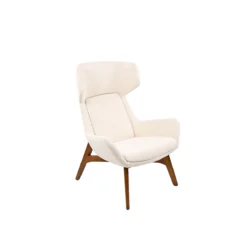 Charlie Accent Chair