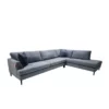Elva Sectional