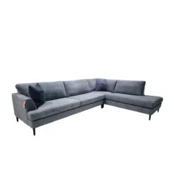 Elva Sectional