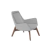 Philip Accent Chair - Image 3