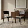 Sabrina Dining Chair - Image 7
