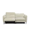 Vienna Sofa - Image 3