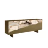 Wave Sideboard - Image 2