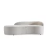 Alura Sofa - Image 5