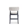 Amos Counter Stool - Image 4