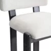 Baxter Bar Stool - Image 5