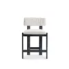 Baxter Counter Stool - Image 5