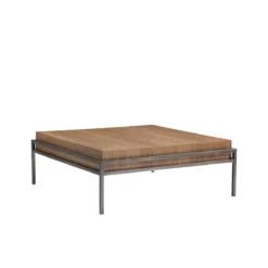 Alternative view of Collins Coffee Table