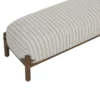 Holst Bench - Image 4