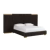 Tarrant Bed - Image 2