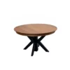 Martin Extendable Dining Table