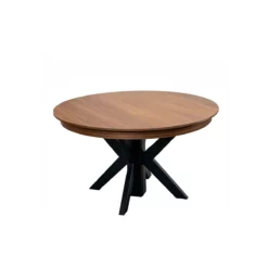 Martin Extendable Dining Table