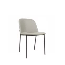 Melodi Dining Chair