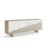 Kalkbeige