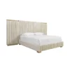 Tarrant Bed
