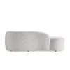 Alura Sofa - Image 7