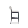 Amos Bar Stool - Image 4