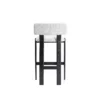 Baxter Bar Stool - Image 4