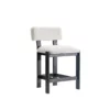 Baxter Counter Stool