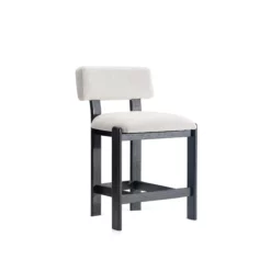 Baxter Counter Stool