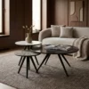 Francesca Coffee Table - Image 4